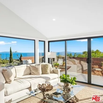 Buy this 3 bed house on 20405 Seaboard Road in Malibu, CA 90265