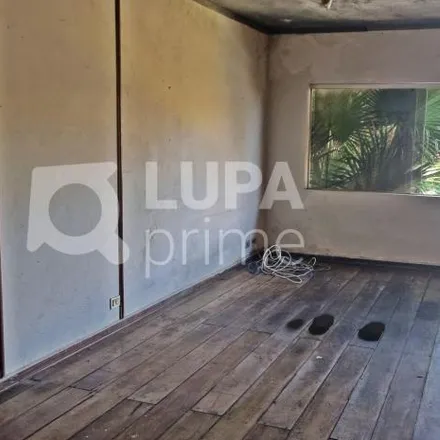 Rent this 4 bed house on Rua Lamartine dos Santos in Jardim Japão, São Paulo - SP