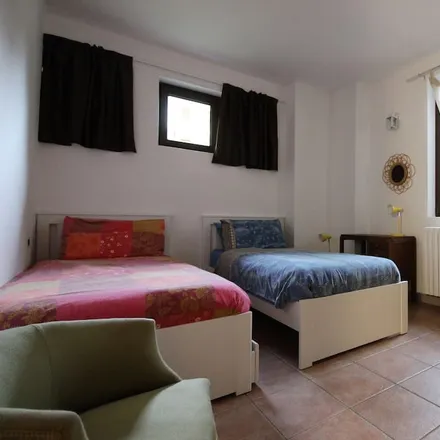 Image 1 - 28016 Vacciago NO, Italy - Apartment for rent