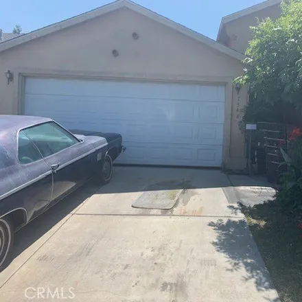 Buy this 3 bed house on 7348 Dean Street in Winton, Merced County