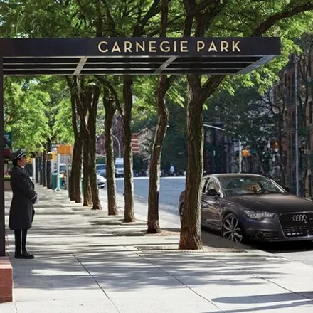 Image 6 - Carnegie Park, 3rd Avenue, New York, NY 10035, USA - Condo for sale