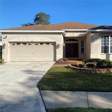 Rent this 3 bed house on 3815 2nd Drive Northeast in Manatee County, FL 34208