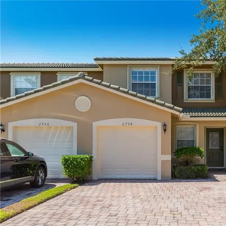 Buy this 3 bed condo on 2754 Southeast Birmingham Drive in Stuart, FL 34994