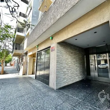 Buy this 1 bed apartment on Terrada 2109 in Villa Santa Rita, C1416 DKK Buenos Aires