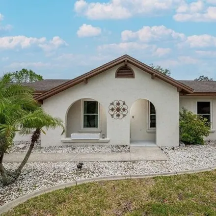 Rent this 3 bed house on 4748 Lake Trudy Drive in Saint Cloud, FL 34769