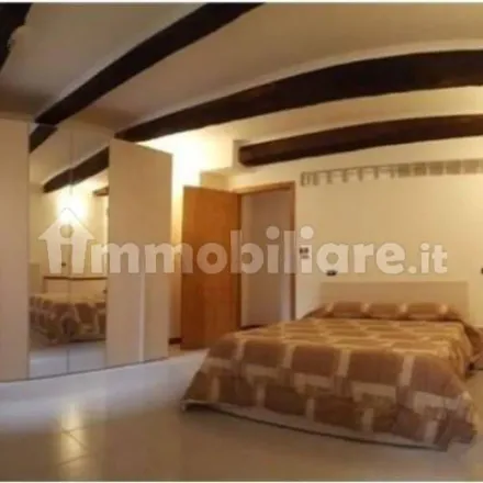 Image 2 - Ex-Convento di Sant'Agostino, Piazza Angelo Colocci, 60035 Jesi AN, Italy - Apartment for rent