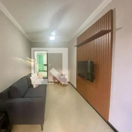 Buy this 3 bed house on Rua Vereador Gonçalo Brás de Matos in Sede, Contagem - MG