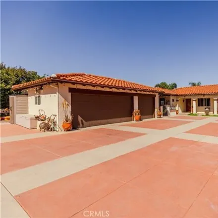 Buy this 4 bed house on 1498 Gareth Circle in Corona, CA 92882