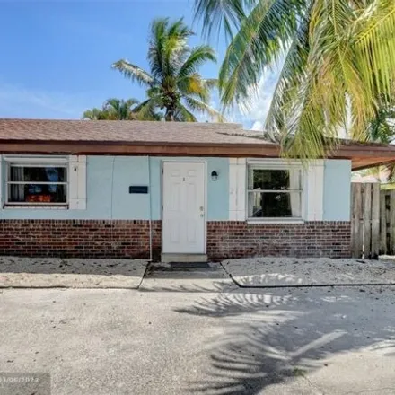 Rent this 2 bed house on 210 Southeast 4th Avenue in Boynton Beach, FL 33435