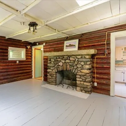 Image 7 - 23 Kenny Ln, Owls Head, Maine, 04854 - House for sale