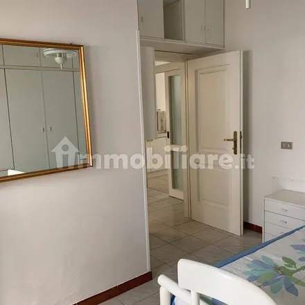 Rent this 4 bed apartment on Forno Modernissimo in Corso Fratelli Cervi 263, 47838 Riccione RN