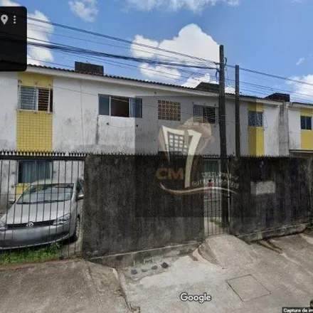 Image 1 - unnamed road, Maranguape II, Paulista -, 53422-550, Brazil - Apartment for sale