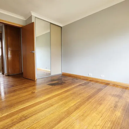 Rent this 3 bed apartment on Best Street in Devonport TAS 7310, Australia