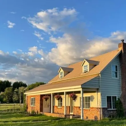 Buy this 3 bed house on 182 Carrie Street in Taylorsville, Plumas County