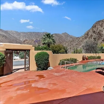 Rent this 3 bed house on 77345 Calle Yucatan in La Quinta, CA 92253