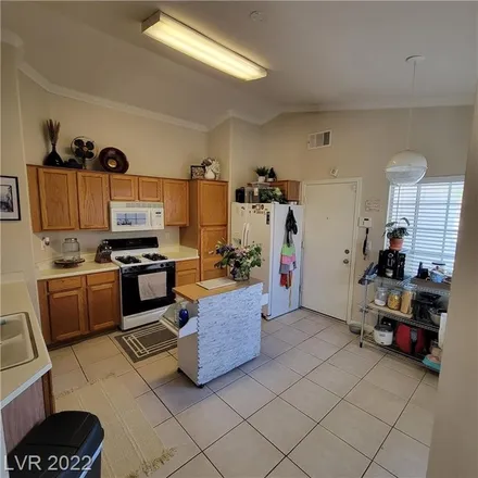 Image 4 - 947 Nellie Jo Drive, Paradise, NV 89123, USA - House for rent