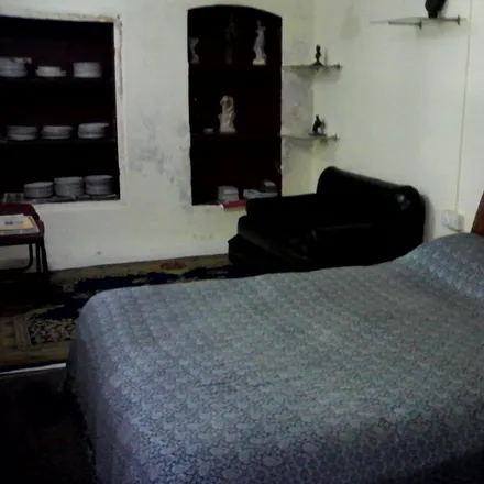 Image 2 - Dehradun, UT, IN - House for rent