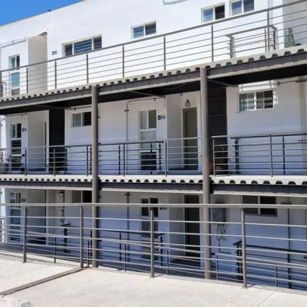 Rent this 2 bed apartment on Calle Magdalena in Delegación La Mesa, 22115 Tijuana