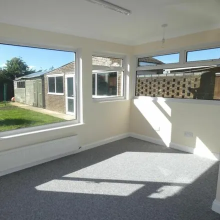 Image 4 - Blean View Road, Canterbury, CT6 7RN, United Kingdom - Duplex for rent