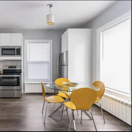 Image 5 - Orillia, ON L3V 3B5, Canada - Apartment for rent