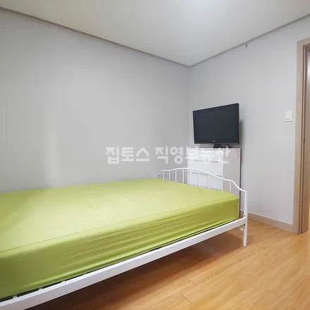 Image 7 - 서울특별시 강남구 신사동 534-10 - Apartment for rent