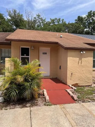Image 4 - 1230 Sophie Blvd, Orlando, Florida, 32828 - House for rent
