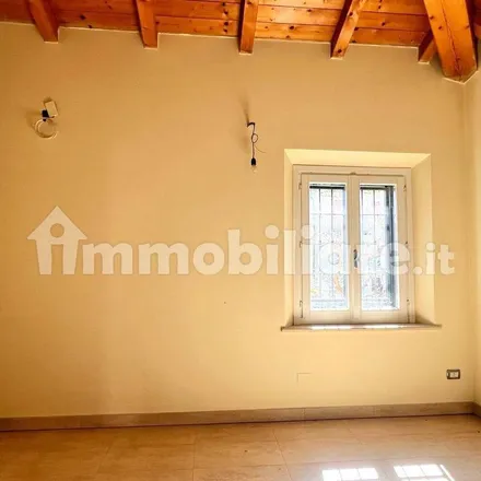 Image 9 - Strada Barchetta 384, 41123 Modena MO, Italy - Apartment for rent