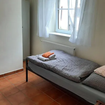 Rent this 1 bed apartment on Palzem in Rhineland-Palatinate, Germany