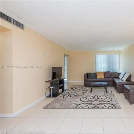 Image 2 - Avila North, Northeast 174th Street, Sunny Isles Beach, FL 33160, USA - Condo for rent