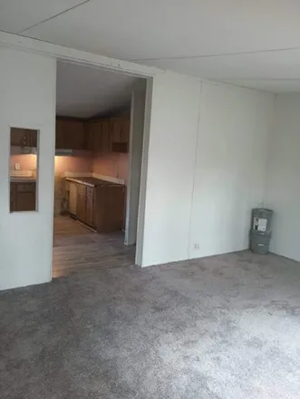 Rent this studio apartment on 2056 Old Highway 99 in Chapel Hill, Tennessee