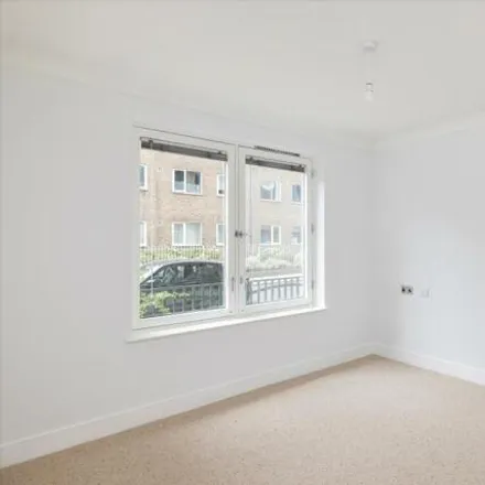 Image 7 - Elizabeth Court, Milmans Street, London, SW10 0BX, United Kingdom - Apartment for sale