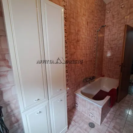 Image 6 - Via Sapinia 32a, 47121 Forlì FC, Italy - Apartment for rent
