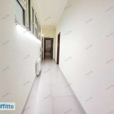 Image 6 - Via Vincenzo Giuffrida 202a, 95128 Catania CT, Italy - Apartment for rent