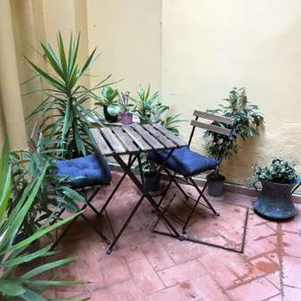 Image 1 - Via Cantagalli 4c, 50124 Florence FI, Italy - Apartment for rent