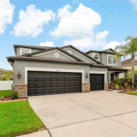 Buy this 5 bed house on 6299 Land O' Lakes Boulevard in Pasco County, FL 34638