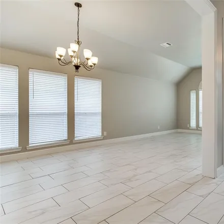 Image 2 - 7006 Woodsprings Drive, Garland, TX 75044, USA - House for rent