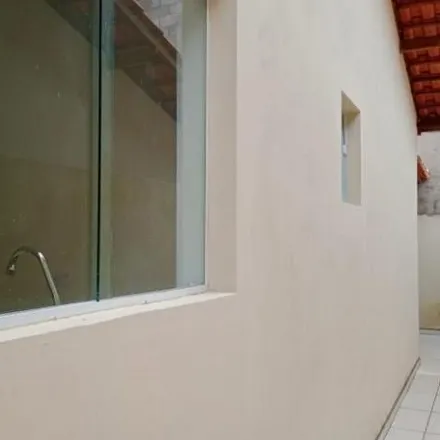 Buy this 2 bed house on Rua José Domingues de Oliveira in Jardim Monte Verde, Cotia - SP