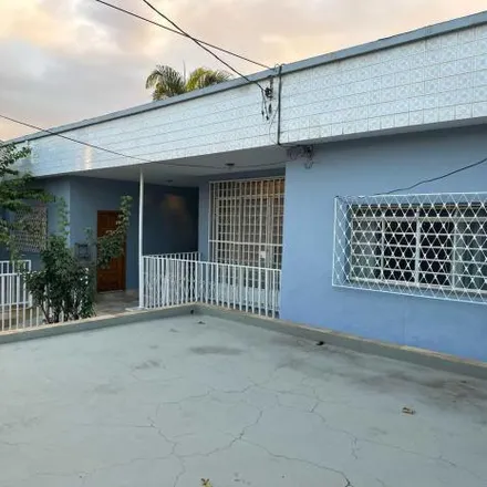 Image 2 - Cervejaria Riëse, Rua Silvio Romero 20, Pompeia, Belo Horizonte - MG, 30280-480, Brazil - House for sale