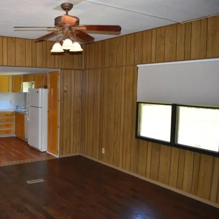 Image 3 - 171 Folley Beach Drive, Denton County, TX 75065, USA - Apartment for rent