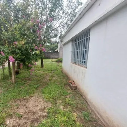 Image 2 - Vilcapugio, Barrio La Cruz, Villa Allende, Argentina - House for sale