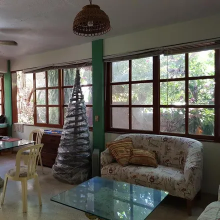 Buy this studio house on unnamed road in Fraccionamiento Deportivo, 39300 Acapulco