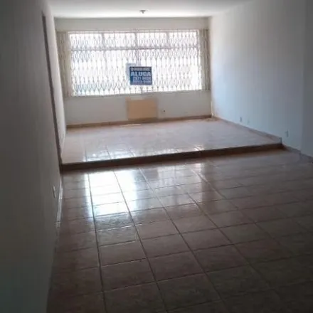 Image 1 - Colégio Santo Antônio, Rua Tenente José Dias, Centro, Duque de Caxias - RJ, 25010-060, Brazil - Apartment for sale