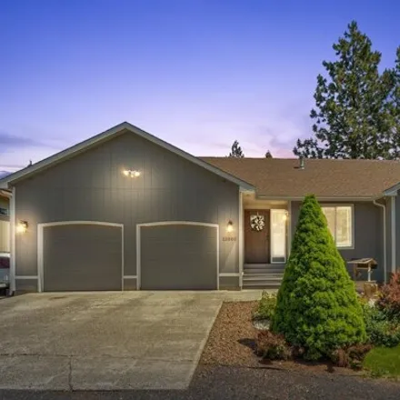 Buy this 6 bed house on 13016 Hogan Lane in Spokane County, WA 99208