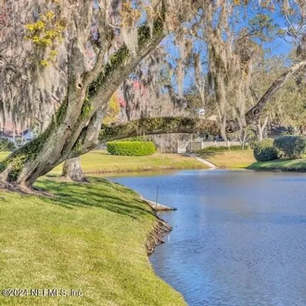Image 6 - 4851 Otter Creek Lane, Palm Valley, Ponte Vedra Beach, FL 32082, USA - House for sale