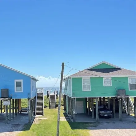 Image 6 - unnamed road, Surfside Beach, Brazoria County, TX, USA - House for sale