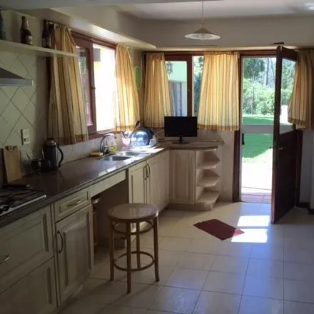 Buy this 3 bed house on Mar de Coral 2 in 20000 Punta Del Este, Uruguay