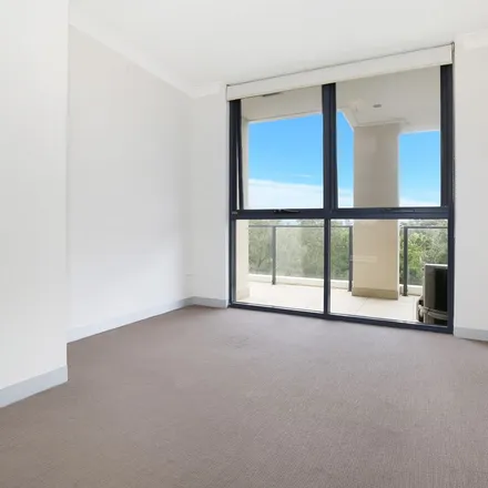 Image 2 - Virginia Street, North Wollongong NSW 2500, Australia - Apartment for rent