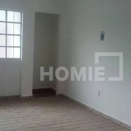 Rent this 1 bed apartment on Calle 9 in Álvaro Obregón, 01400 Mexico City