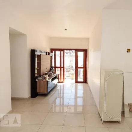 Buy this 4 bed apartment on unnamed road in Méier, Rio de Janeiro - RJ