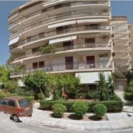 Rent this 1 bed apartment on unnamed road in Amaliada Municipal Unit, Greece